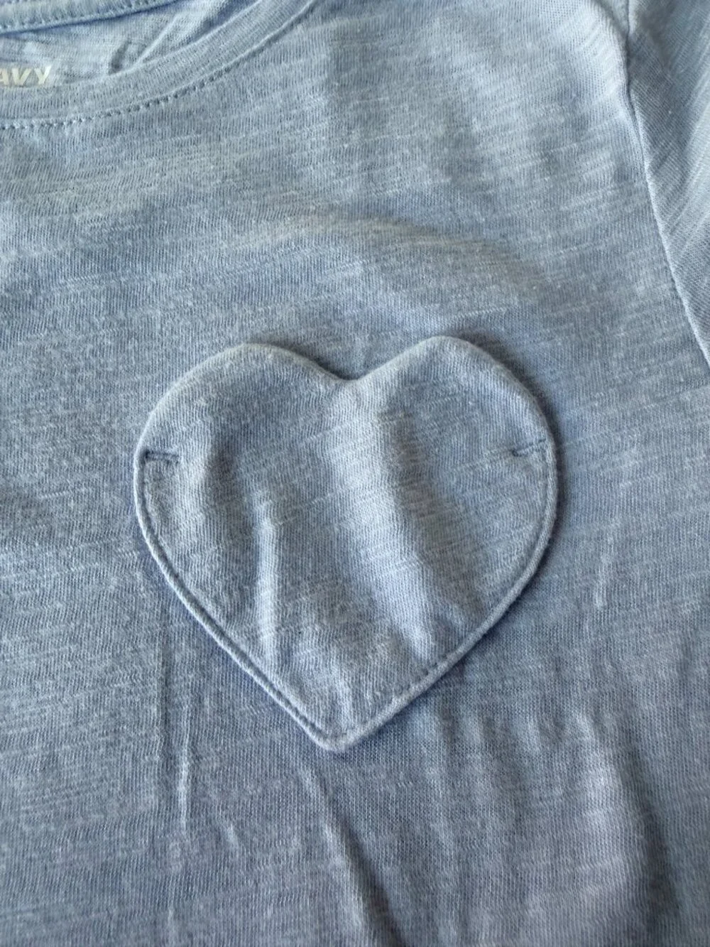 Old Navy Girls - T-Shirts